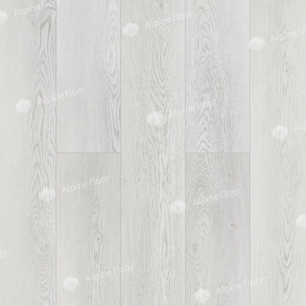 LVT ALPINE FLOOR Grand Sequoia LVT Дейнтри ECO 11-1202 18,415×121,92 Клеевой
