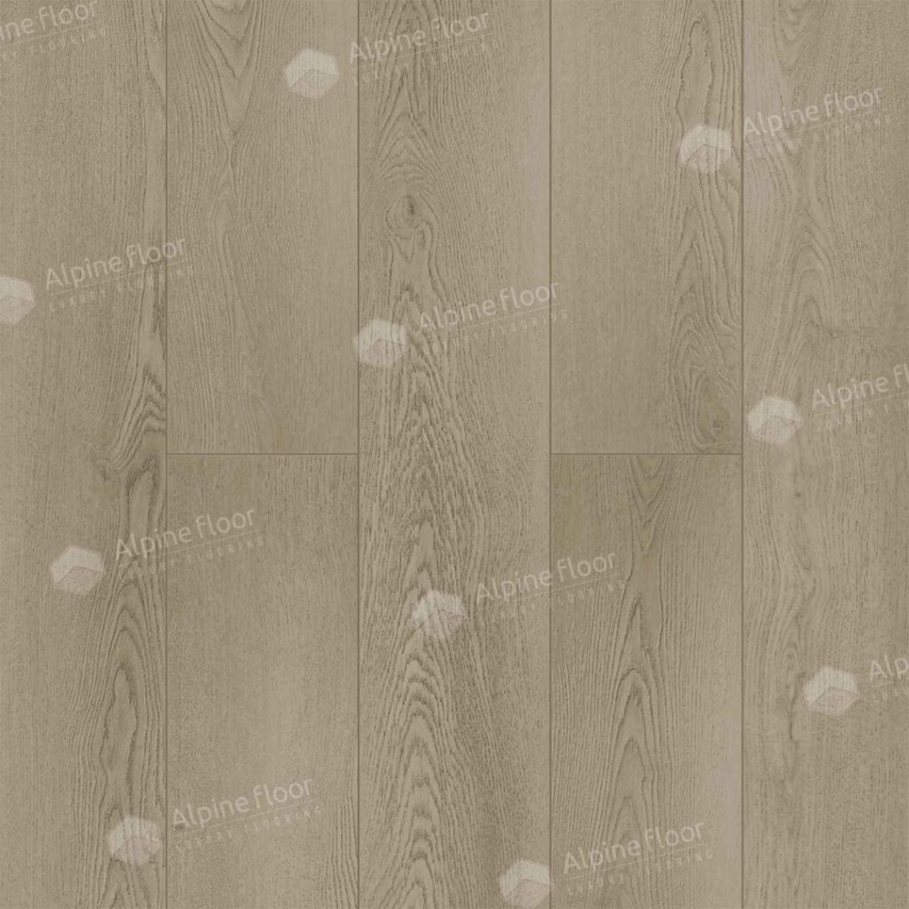 LVT ALPINE FLOOR Grand Sequoia LVT Шварцевальд ECO 11-1802 18,415×121,92 Клеевой