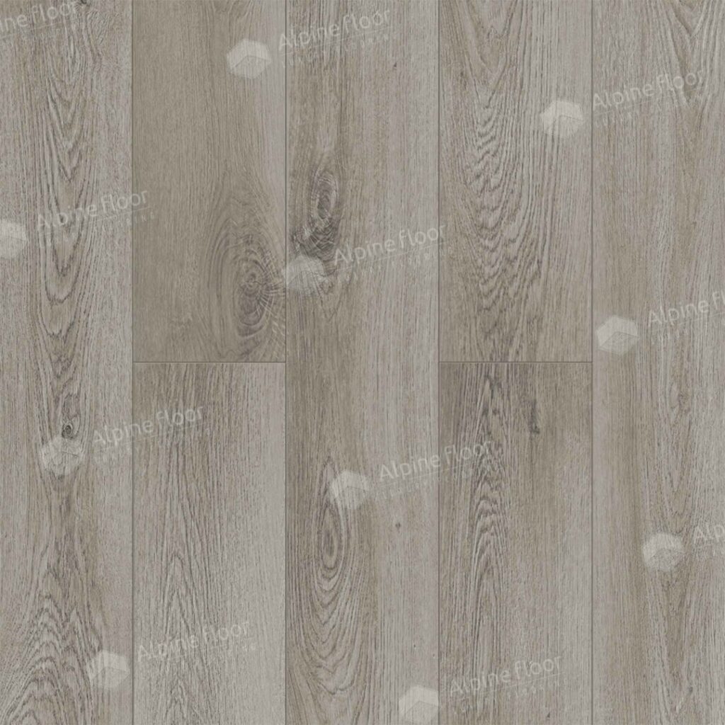 LVT ALPINE FLOOR Grand Sequoia LVT Квебек ECO 11-1302 18,415×121,92 Клеевой