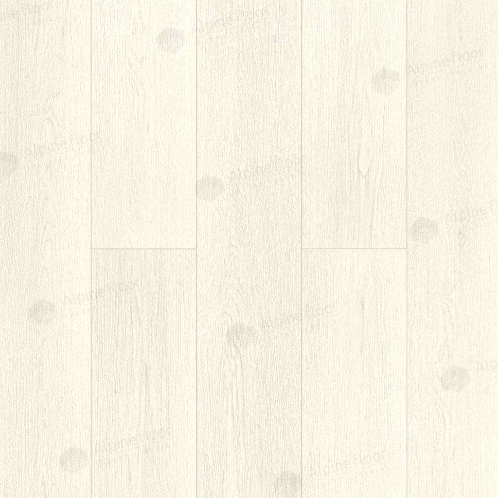 LVT ALPINE FLOOR Grand Sequoia LVT Сагано ECO 11-2202 18,415×121,92 Клеевой