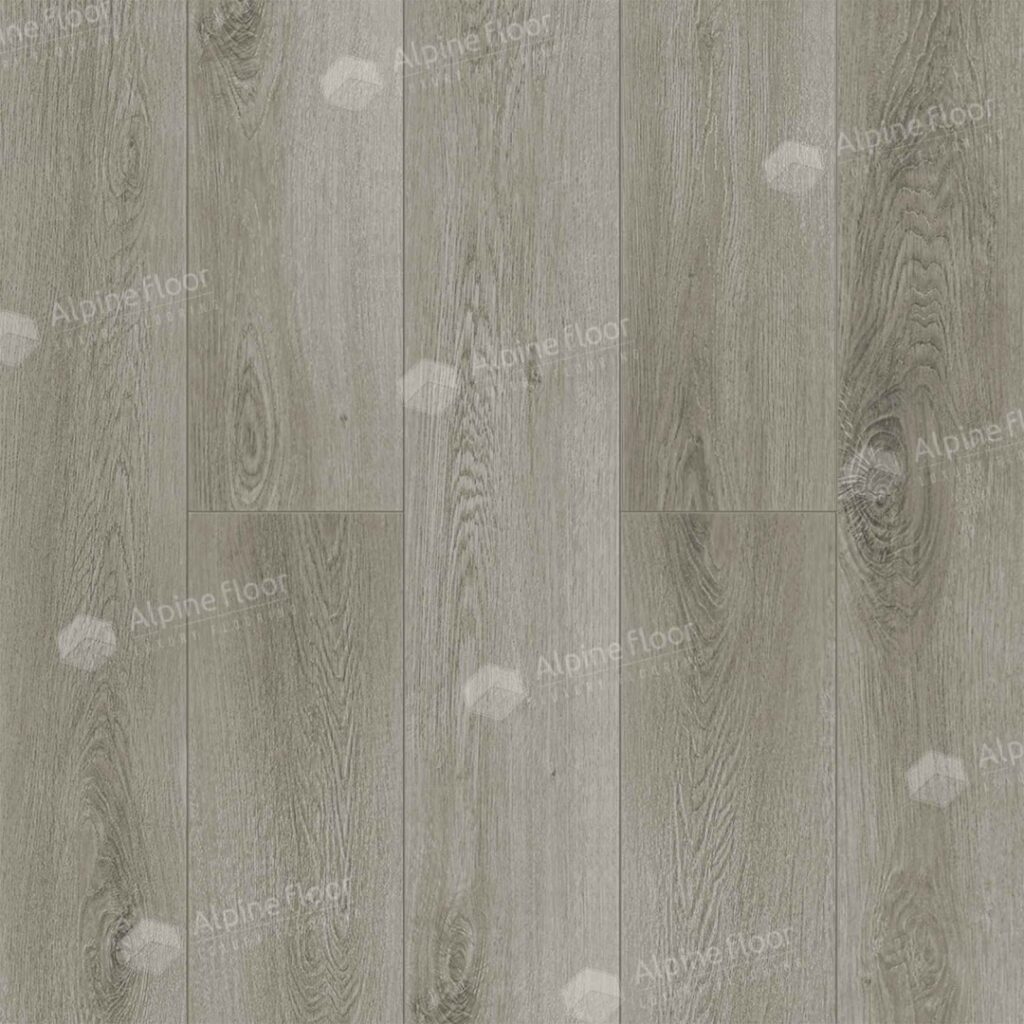 LVT ALPINE FLOOR Grand Sequoia LVT Негара ECO 11-1702 18,415×121,92 Клеевой