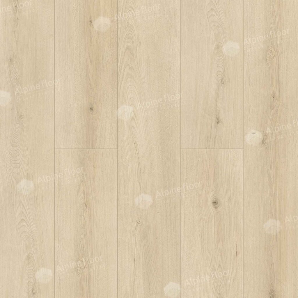 LVT ALPINE FLOOR Grand Sequoia LVT Кипарисовая ECO 11-2602 18,415×121,92 Клеевой