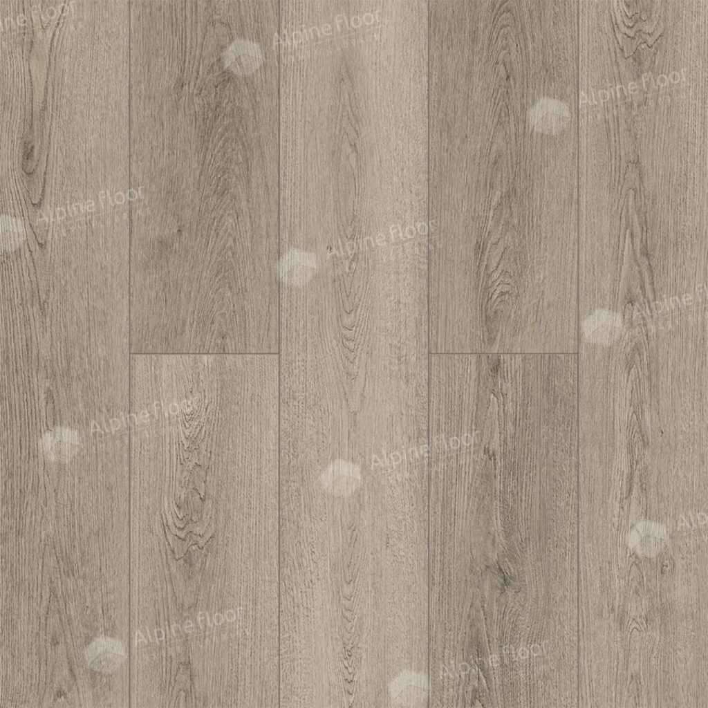 LVT ALPINE FLOOR Grand Sequoia LVT Мета ECO 11-2702 18,415×121,92 Клеевой