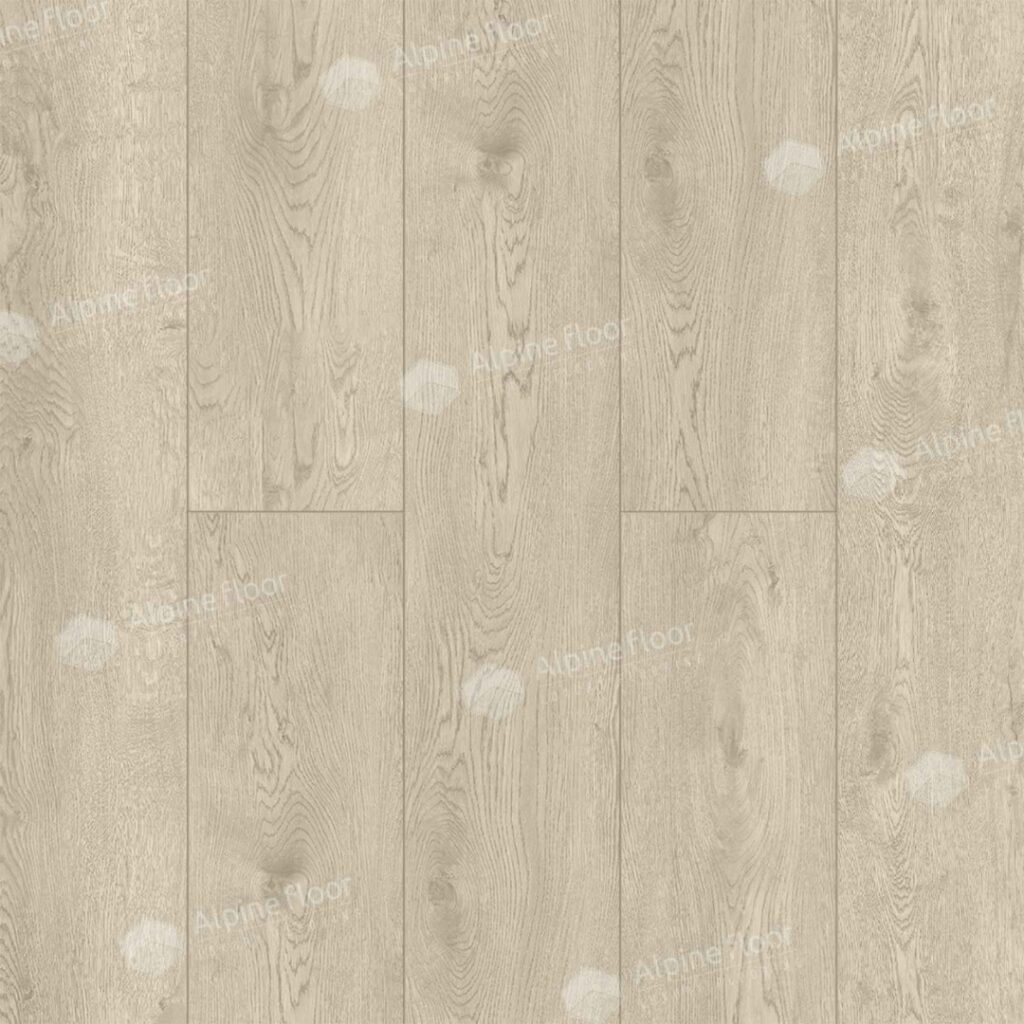 LVT ALPINE FLOOR Grand Sequoia LVT Лавр ECO 11-402 18,415×121,92 Клеевой