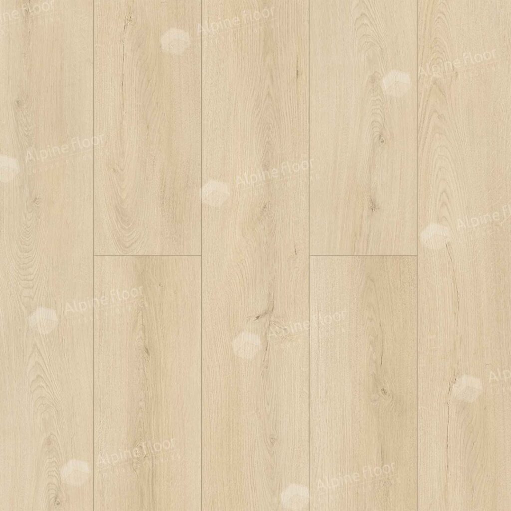 LVT ALPINE FLOOR Grand Sequoia LVT Гигантум ECO 11-2402 18,415×121,92 Клеевой