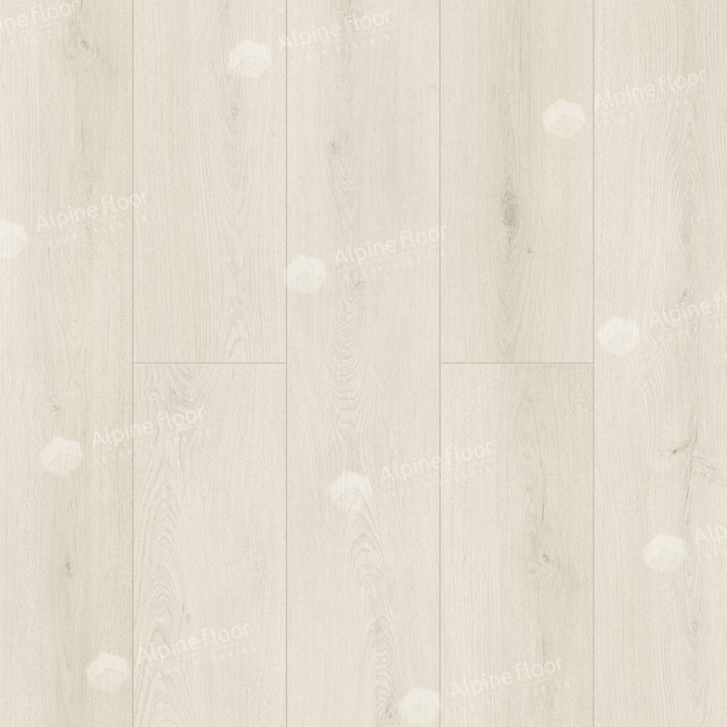 LVT ALPINE FLOOR Grand Sequoia LVT Гиперион ECO 11-2502 18,415×121,92 Клеевой