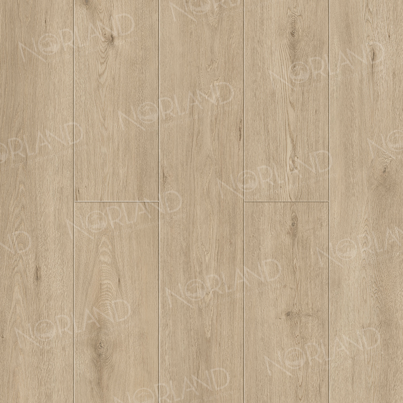 SPC NORLAND Sigrid Superior ABA Усадьба Abbi 1008-1 ABA 18,3×122 Замковый