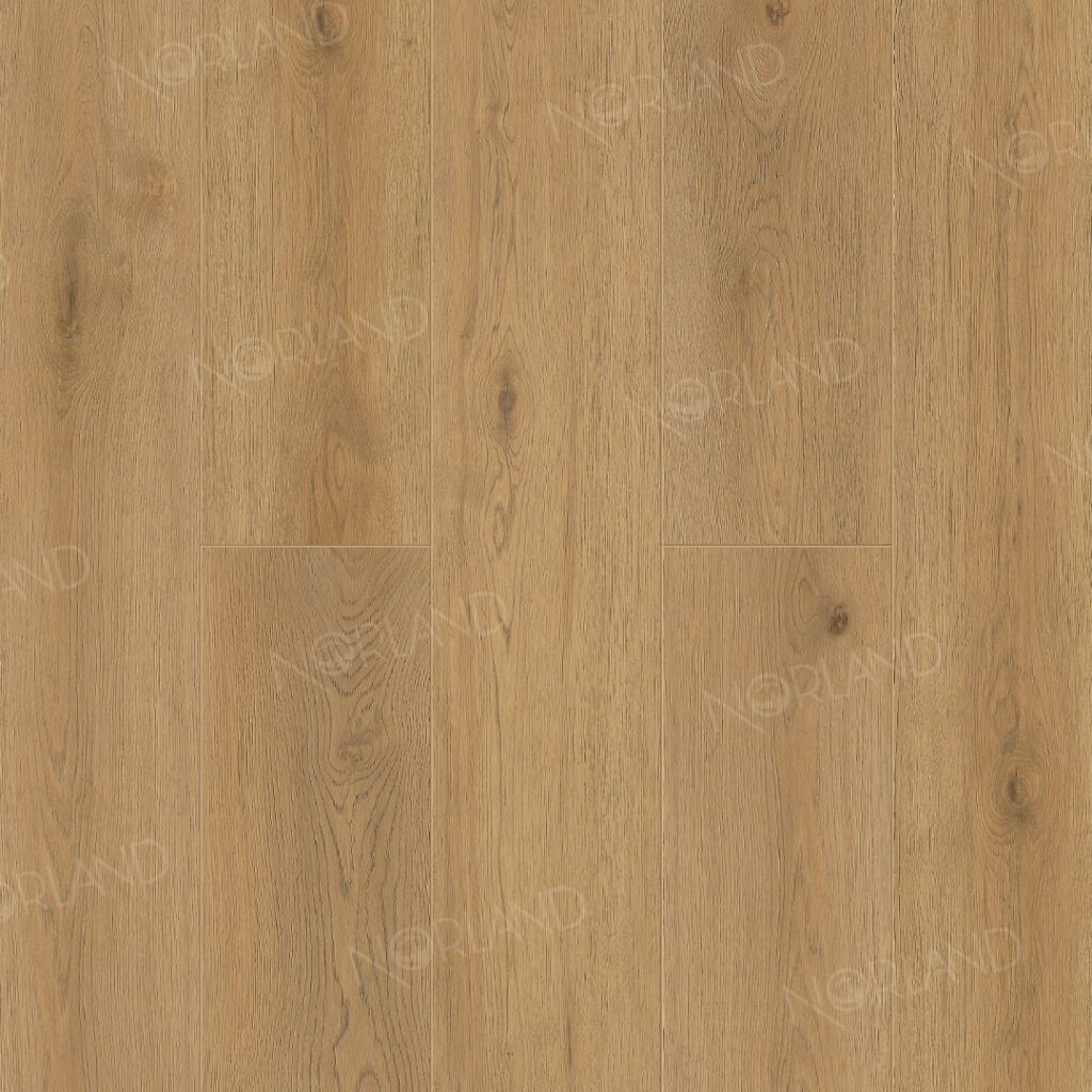 SPC NORLAND Sigrid Superior ABA Воздух Blake 1008-2 ABA 18,3×122 Замковый