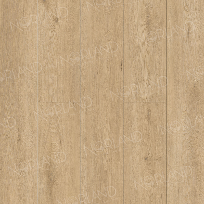 SPC NORLAND Sigrid Superior ABA Наследие Dor 1008-3 ABA 18,3×122 Замковый