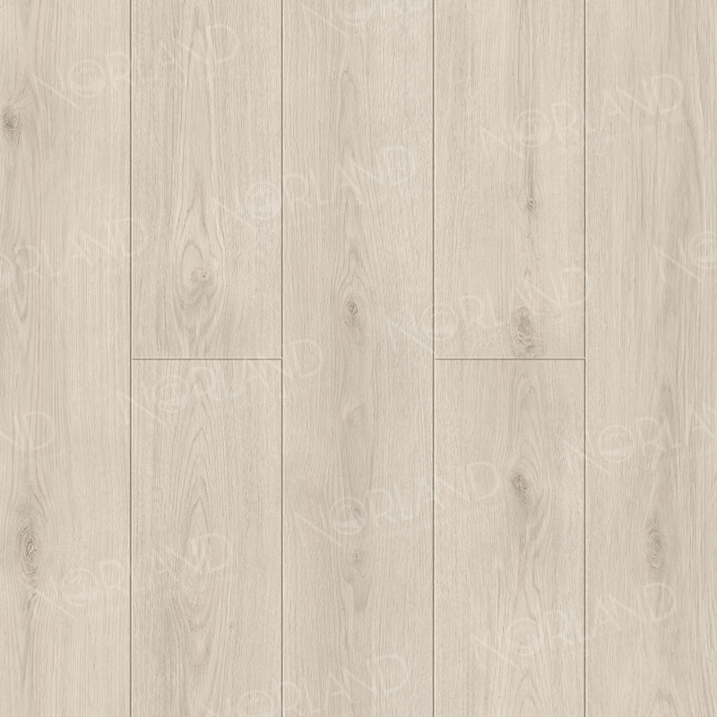 SPC NORLAND Sigrid Superior ABA Титул Baldr 1008-4 ABA 18,3×122 Замковый