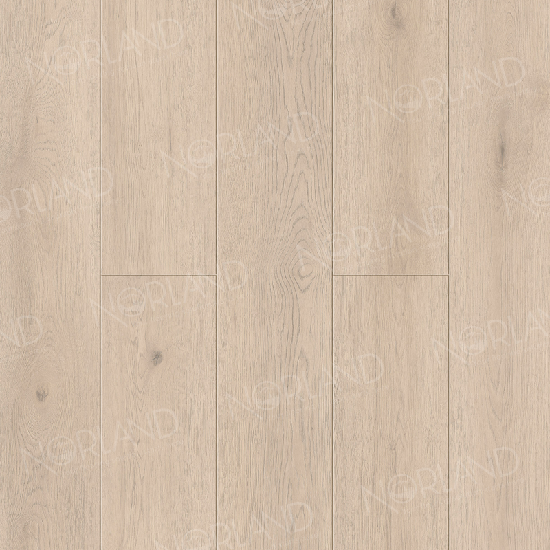 SPC NORLAND Sigrid Superior ABA Роскошь Alante 1008-5 ABA 18,3×122 Замковый