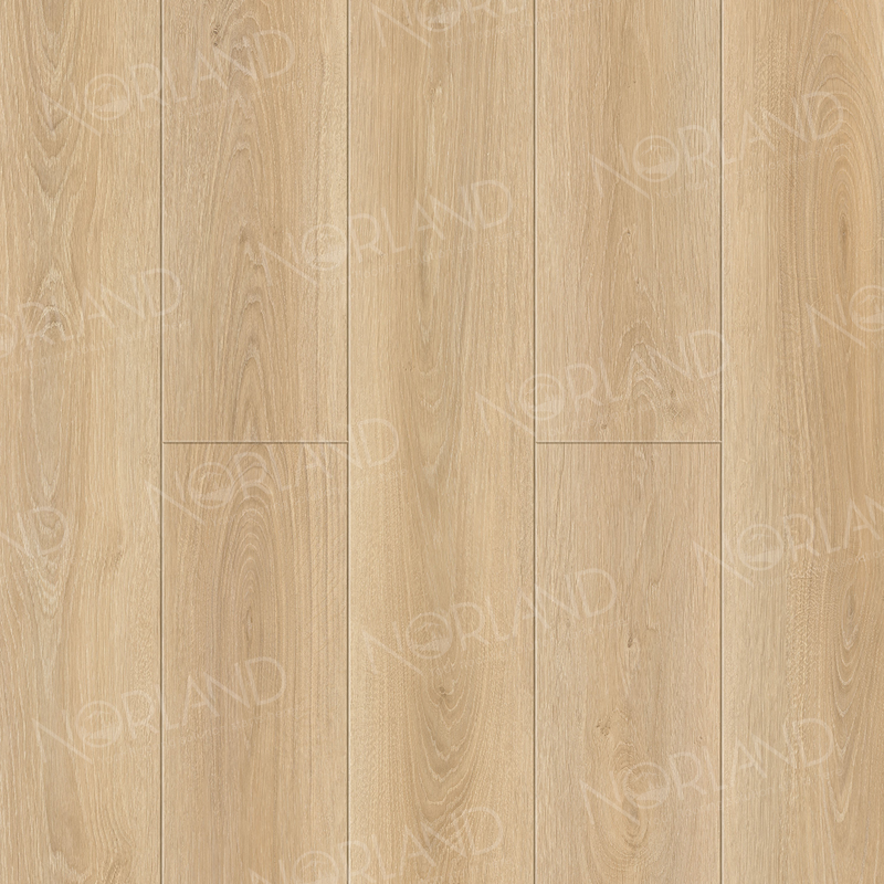 SPC NORLAND Sigrid Superior ABA Eli 1008-6 ABA 18,3×122 Замковый