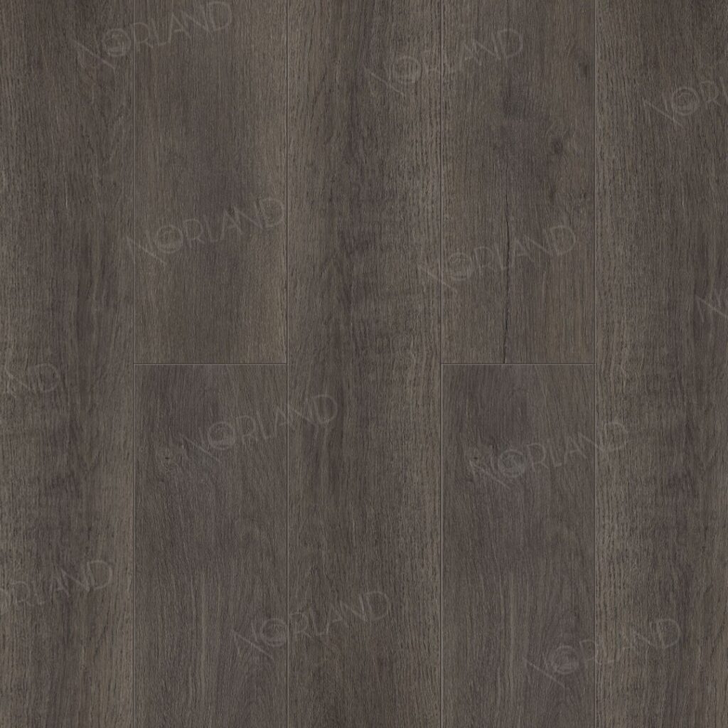 SPC NORLAND Sigrid Superior ABA Уют Baggy 1008-7 ABA 18,3×122 Замковый