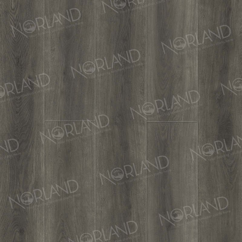 SPC NORLAND NeoWood Речной простор Glomma 2001-1 19,6×122 Замковый