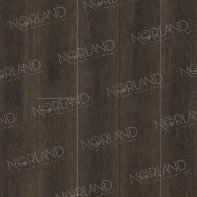 SPC NORLAND NeoWood Глубинная река Tanaelva 2001-2 19,6×122 Замковый