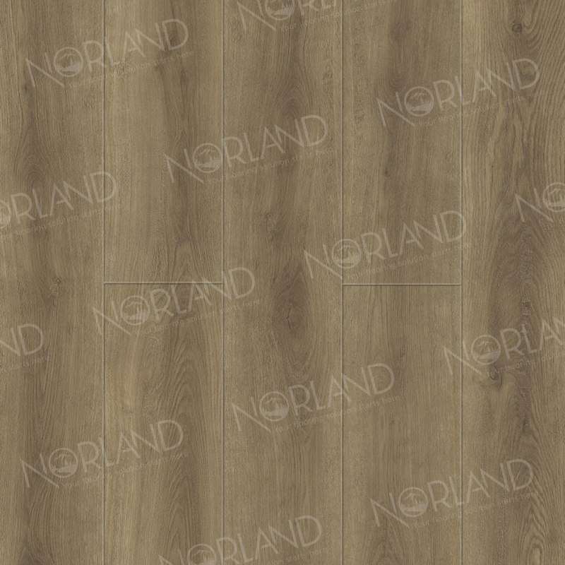 SPC NORLAND NeoWood Арктический поток Altaelva 2001-3 19,6×122 Замковый
