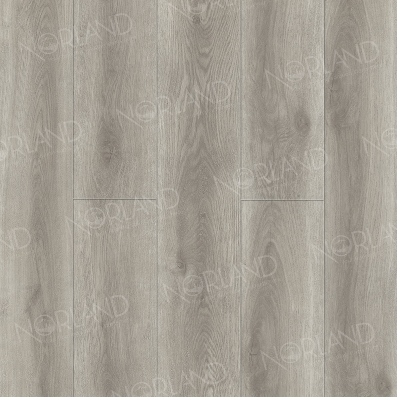 SPC NORLAND NeoWood Чистое озеро Femund 2001-4 19,6×122 Замковый