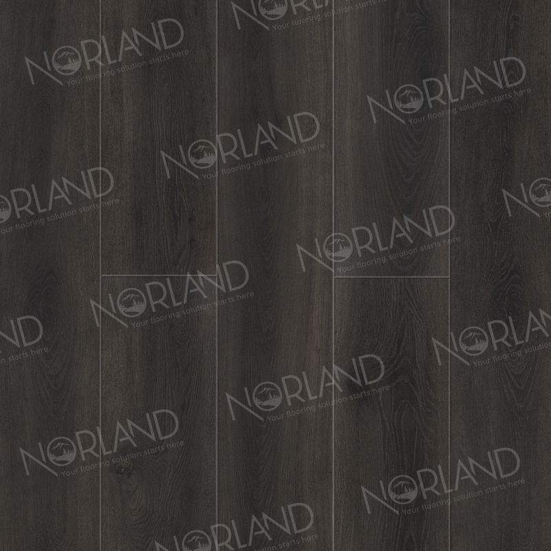 SPC NORLAND NeoWood Заповедные горы Rondane 2001-5 19,6×122 Замковый
