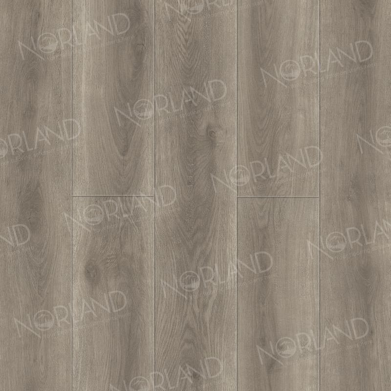 SPC NORLAND NeoWood Горный замок Templet 2001-6 19,6×122 Замковый