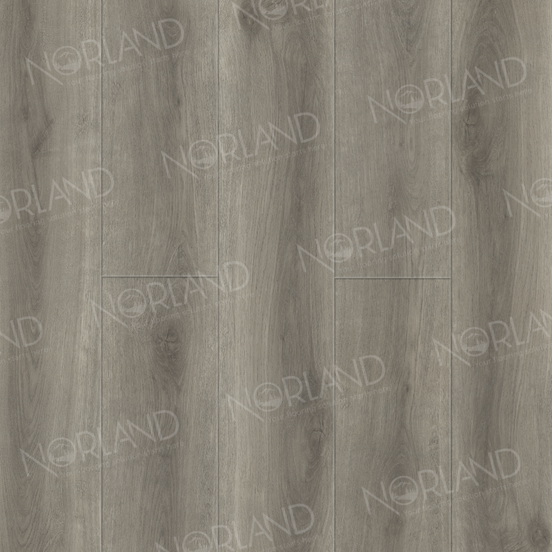 SPC NORLAND NeoWood Таежный ручей Renaelva 2001-7 19,6×122 Замковый