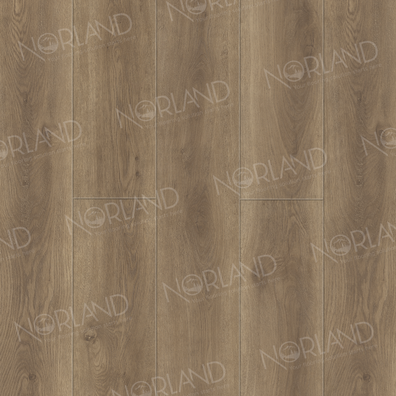 SPC NORLAND NeoWood Весенняя река Tista 2001-8 19,6×122 Замковый