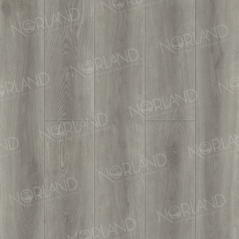 SPC NORLAND NeoWood Широкий поток Namsen 2001-9 19,6×122 Замковый