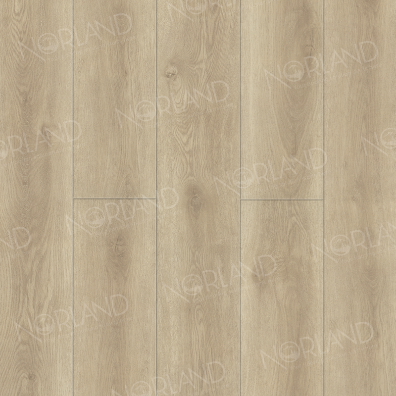 SPC NORLAND NeoWood Речной поток Logen 2001-11 19,6×122 Замковый