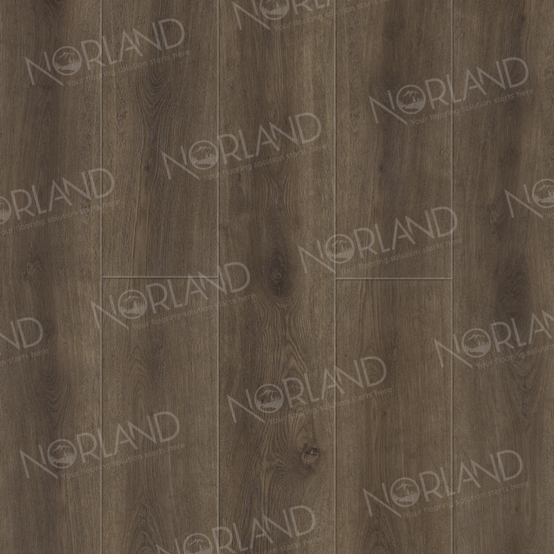 SPC NORLAND NeoWood Ледяная долина Utla 2001-10 19,6×122 Замковый