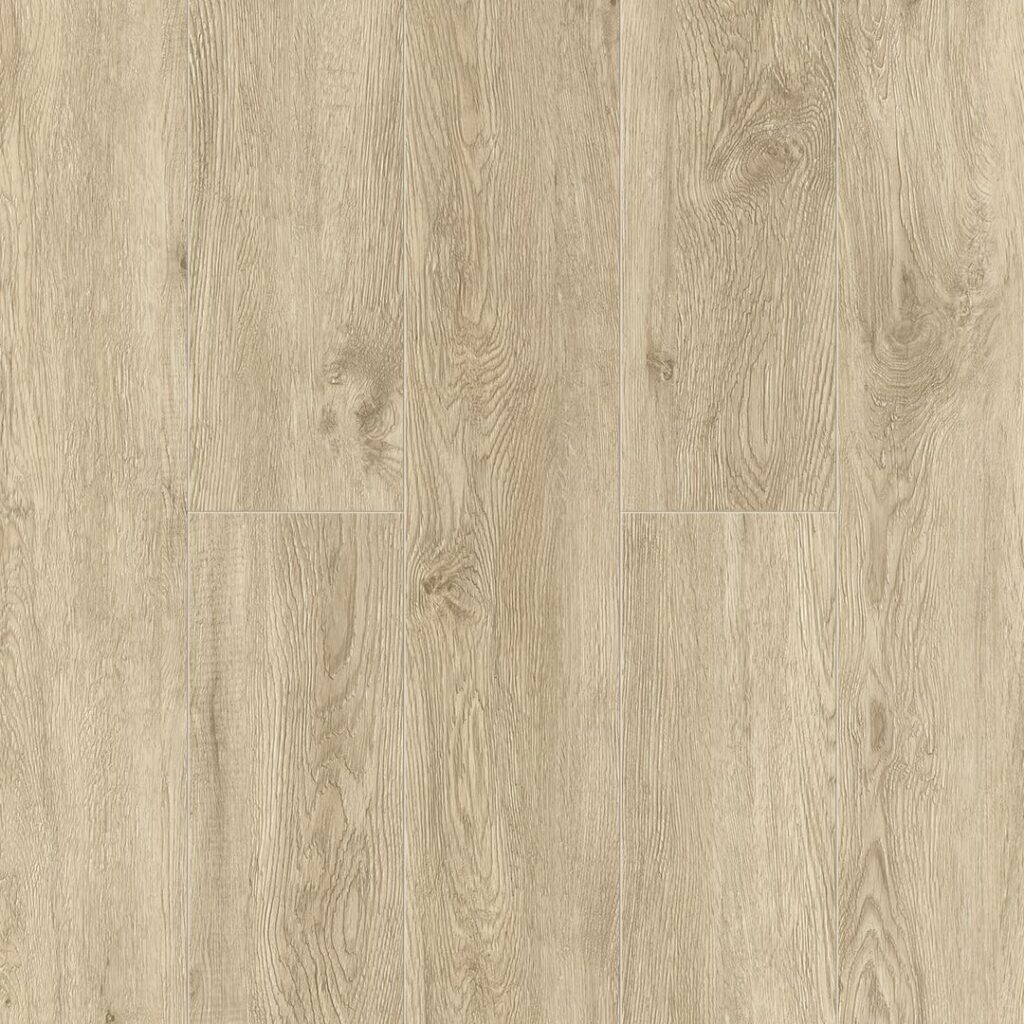 SPC ALPINE FLOOR Grand Sequoia Village Камфора ECO 11-507 MC 12,5×122 Замковый