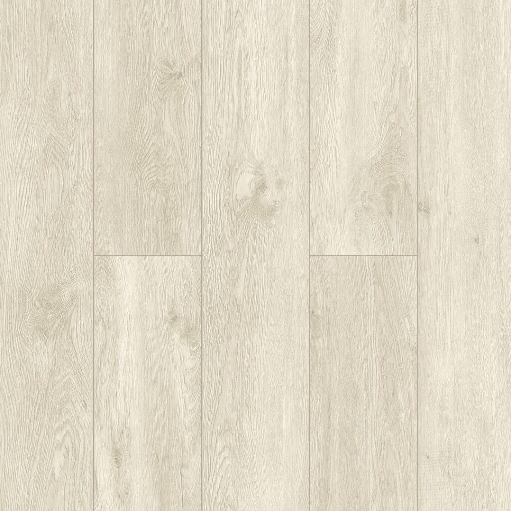 SPC ALPINE FLOOR Grand Sequoia Village Сонома ECO 11-307 MC 12,5×122 Замковый