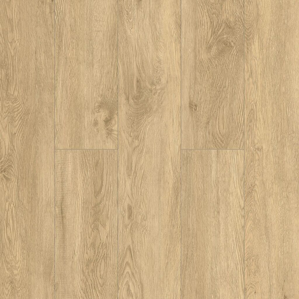 SPC ALPINE FLOOR Grand Sequoia Village Миндаль ECO 11-607 MC 12,5×122 Замковый