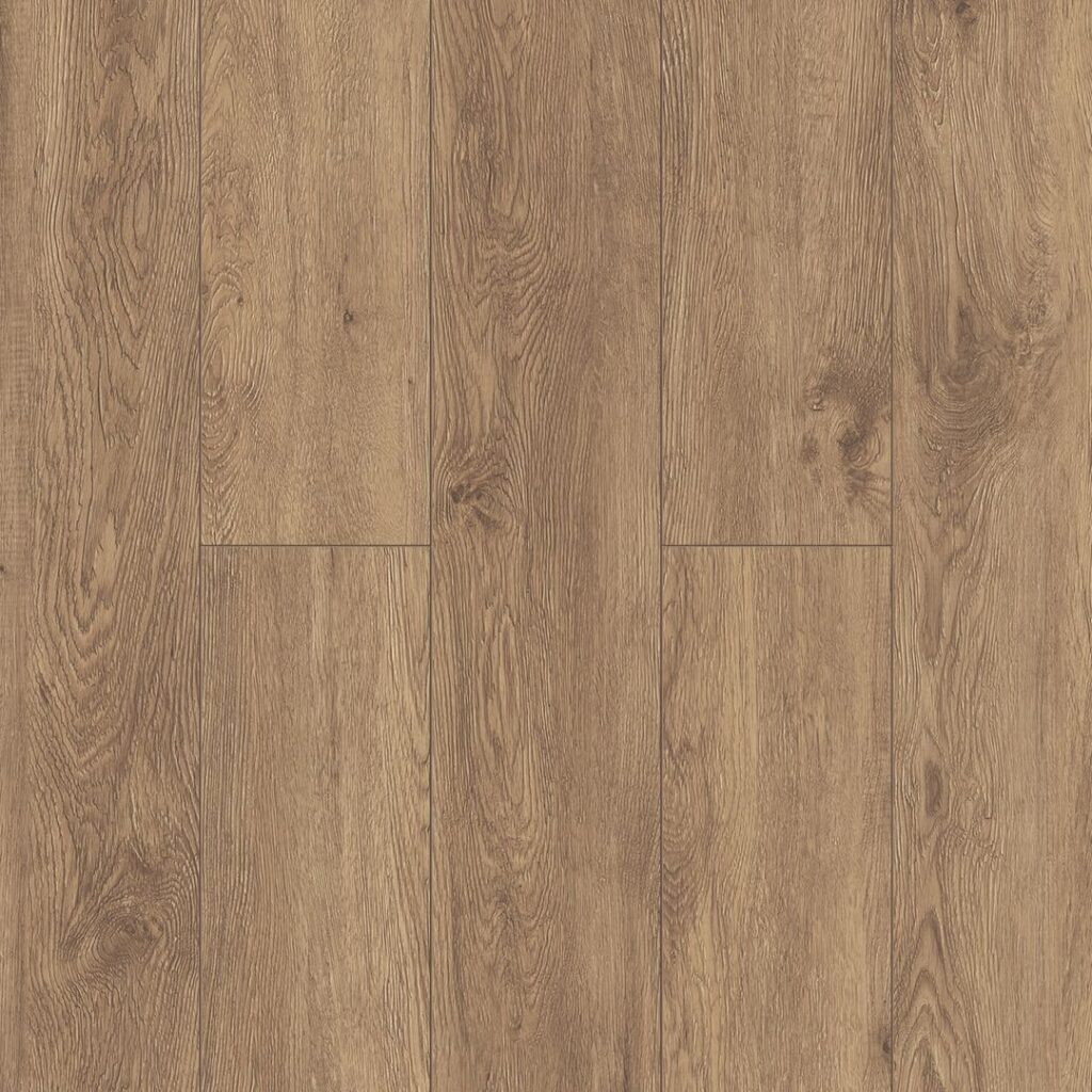 SPC ALPINE FLOOR Grand Sequoia Village Гевуина ECO 11-707 MC 12,5×122 Замковый