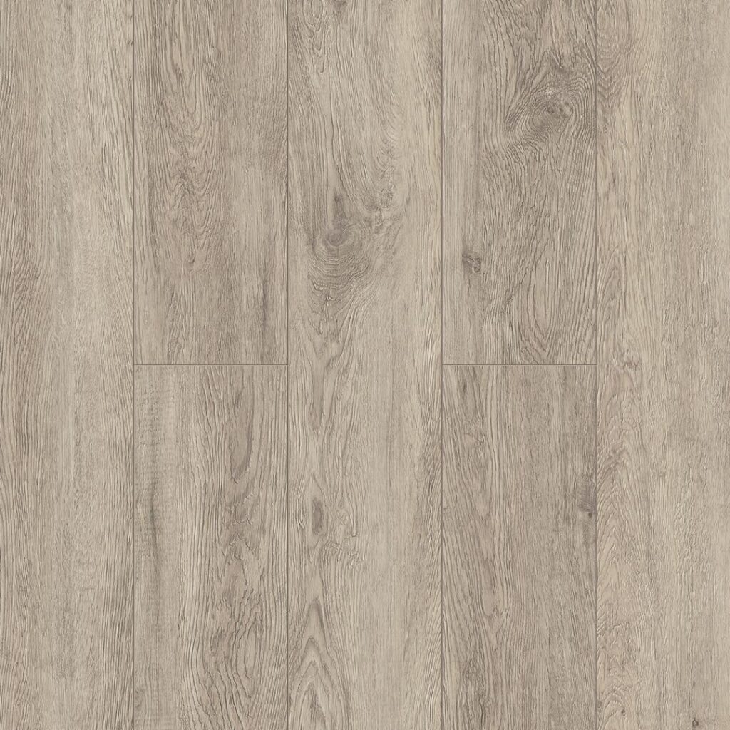 SPC ALPINE FLOOR Grand Sequoia Village Карите ECO 11-907 MC 12,5×122 Замковый