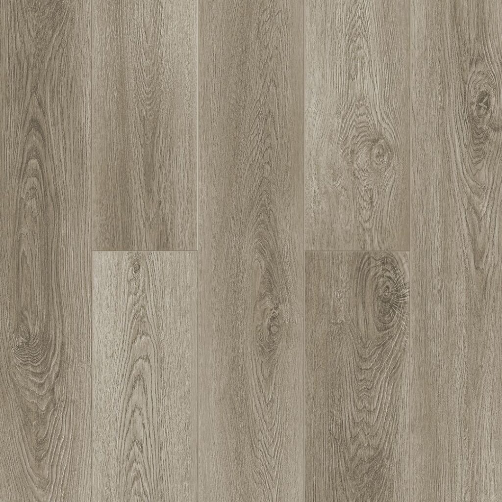 SPC ALPINE FLOOR Grand Sequoia Village Клауд ECO 11-1507 MC 12,5×122 Замковый
