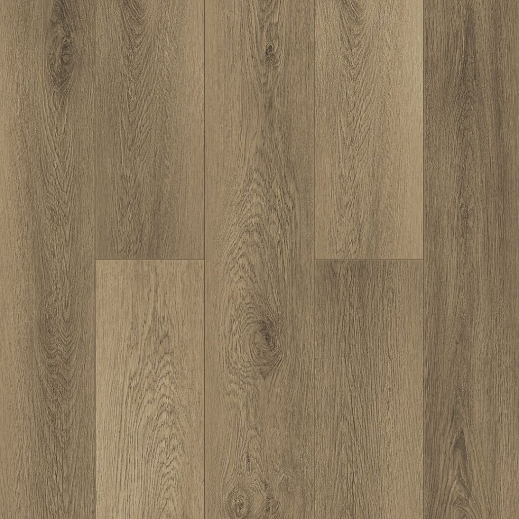 SPC ALPINE FLOOR Grand Sequoia Village Вайпуа ECO 11-1907 MC 12,5×122 Замковый