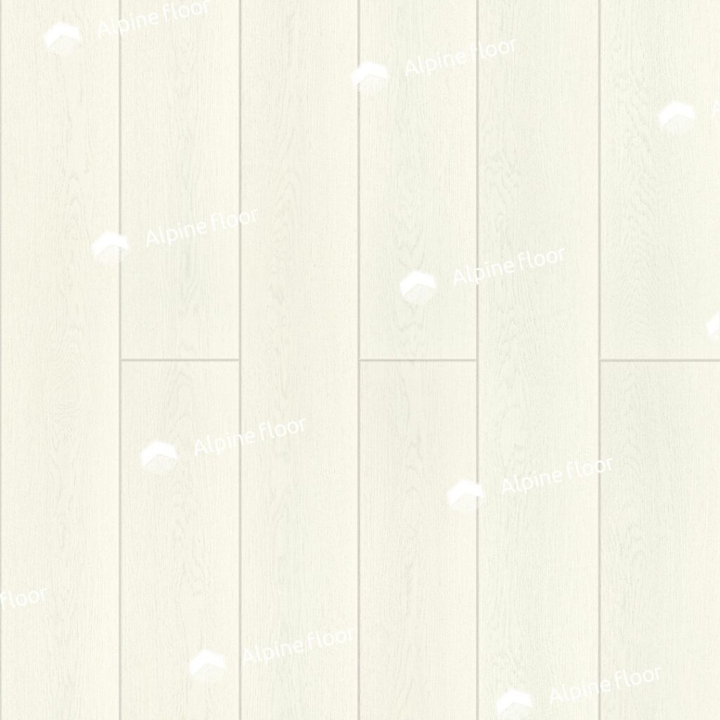 SPC ALPINE FLOOR Grand Sequoia Village Инио ECO 11-2107 MC 12,5×122 Замковый