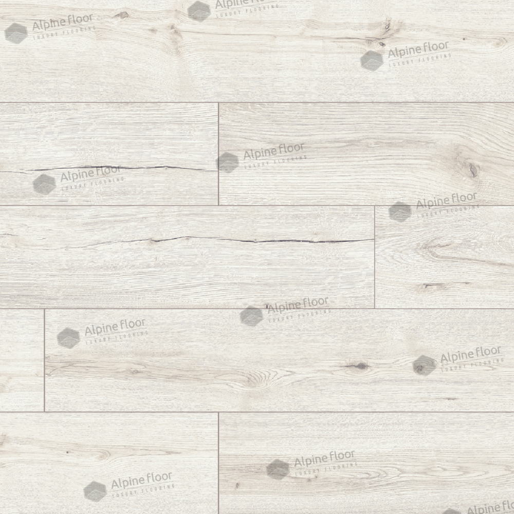 SPC ALPINE FLOOR by Classen ProNature Ньютаун Крик Newtown Creek 62478 20,3×129 Замковый