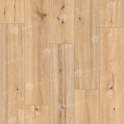 SPC ALPINE FLOOR by Classen ProNature Барранкилья Barranquilla 62537 24,6×129 Замковый