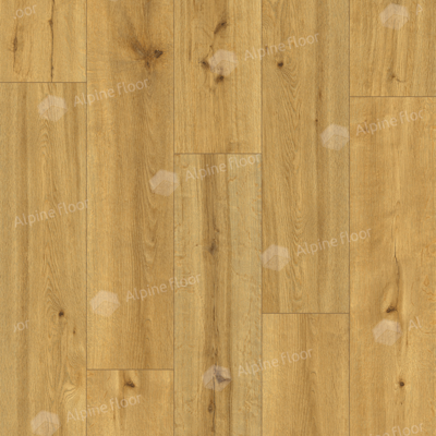 SPC ALPINE FLOOR by Classen ProNature Соледад Soledad 62538 24,6×129 Замковый