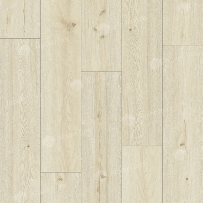 SPC ALPINE FLOOR by Classen ProNature Нейва Neiva 62540 24,6×129 Замковый