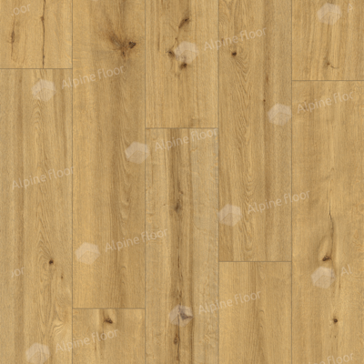 SPC ALPINE FLOOR by Classen ProNature Соача Soacha 62541 24,6×129 Замковый