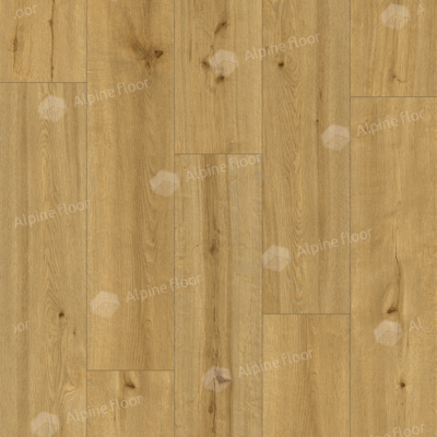 SPC ALPINE FLOOR by Classen ProNature Кальдас Caldas 62543 24,6×129 Замковый