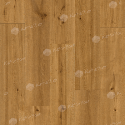 SPC ALPINE FLOOR by Classen ProNature Анды Andes 62544 24,6×129 Замковый