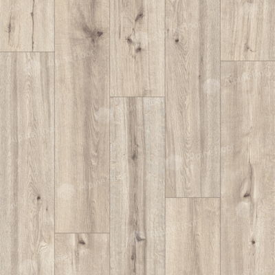 SPC ALPINE FLOOR by Classen ProNature Тараса Taraza 62545 24,6×129 Замковый