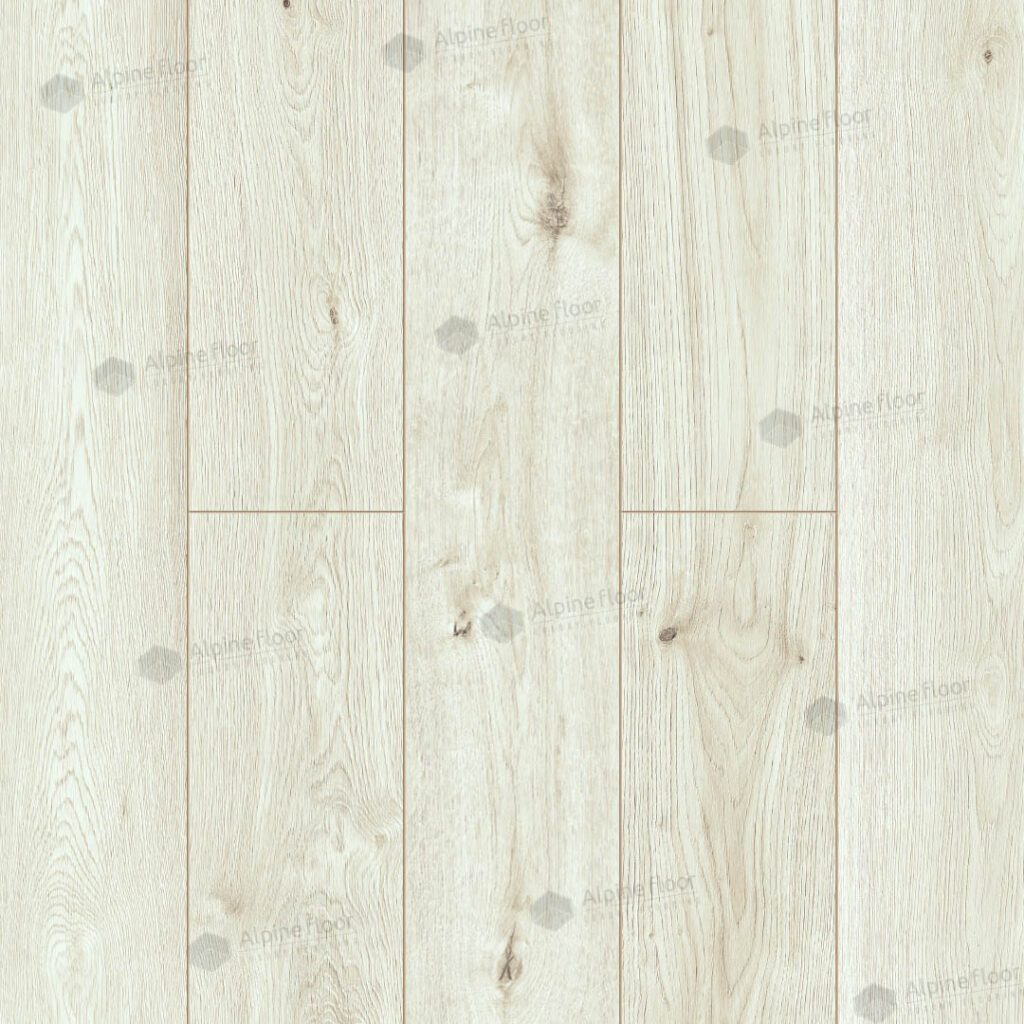 SPC ALPINE FLOOR by Classen ProNature Слейни Slaney 61870 20,3×129 Замковый