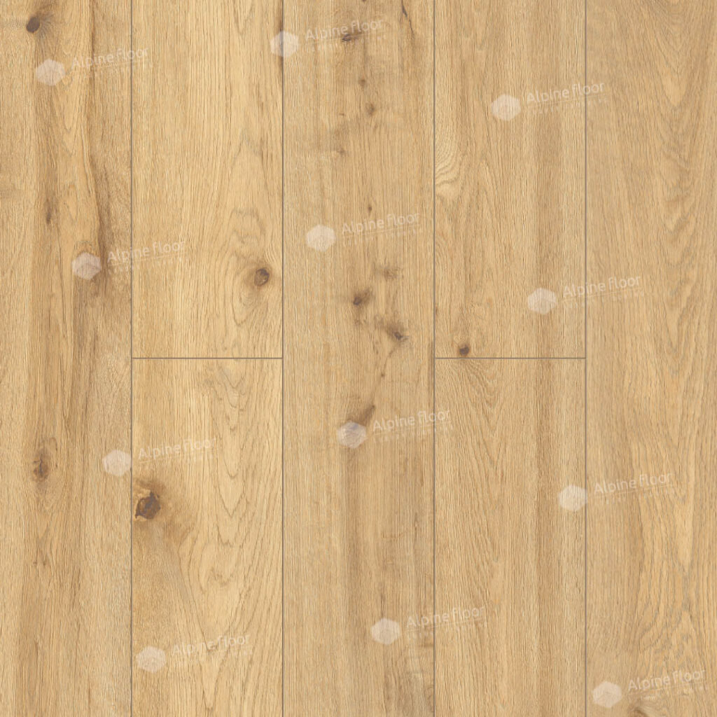 SPC ALPINE FLOOR by Classen ProNature Миранда Miranda 62539 24,6×129 Замковый