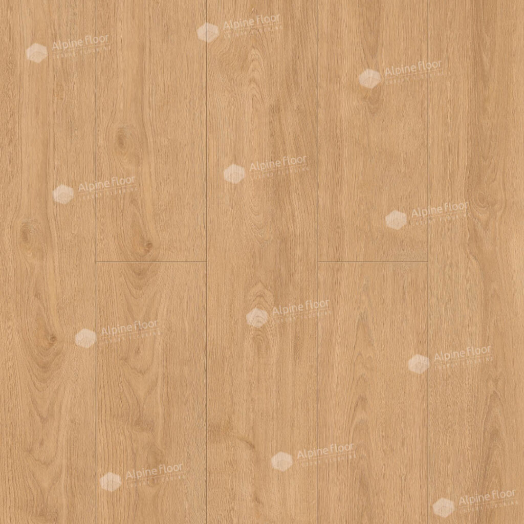 SPC ALPINE FLOOR by Classen ProNature Дуб Кисука Oak Kisuca 64636 24,6×129 Замковый