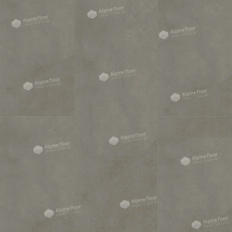SPC ALPINE FLOOR by Classen ProNature Килелтон Killelton 63137 310×63,8 Замковый