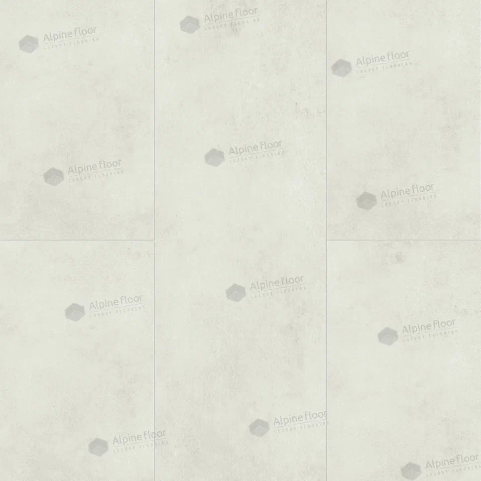 SPC ALPINE FLOOR by Classen ProNature Милфорд Milford 63138 310×63,8 Замковый