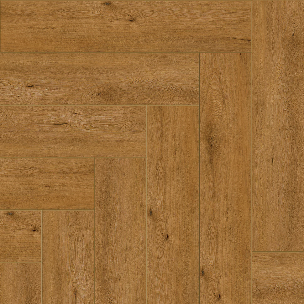 LVT TULESNA Art Parquet LVT Сокровище Tesoro 1005-101 11,8×59 Замковый